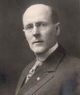 Paul Harris